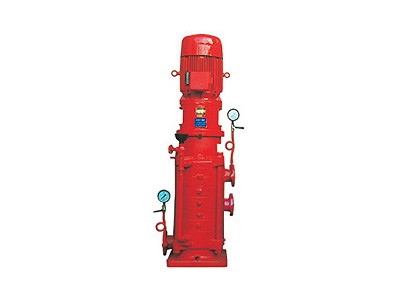 供应 消防泵 柴油机消防泵 立式消防泵 厂家生产 现货供应 质量放心