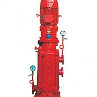 供应 消防泵 柴油机消防泵 立式消防泵 厂家生产 现货供应 质量放心