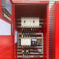 厂家供应立式多级消防泵组 消防泵厂家 质量保证  欢迎来电咨询