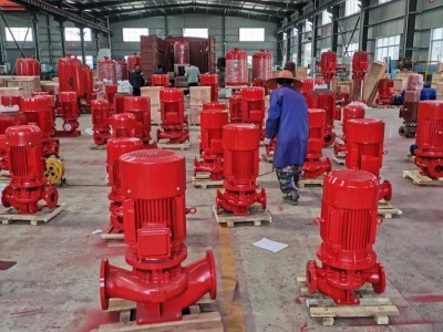 顺星消防泵  消防泵厂家批发  消防泵厂家价格  消防泵 欢迎咨询图1