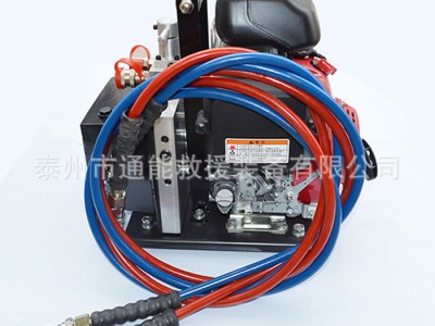消防器材 品质保证 手抬机动泵 消防泵