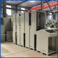 消防双电源控制设备 消防泵控制设备批发 消防专用双电源控制柜