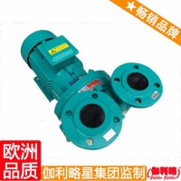 脱泡真空泵 无锡真空泵 真空试压泵 周