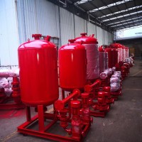 上海北洋XBD7.0 消防泵 电动消防泵厂家