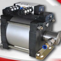给水电动试压泵-可调式试压泵--电动试压泵