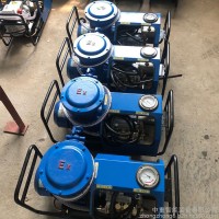 结构紧凑 电动试压泵  性能稳定电动试压泵 LB-7*10电动试压泵 电动试压泵价格