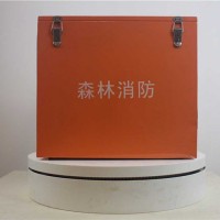 厂家供应多种规格消防泵 风力灭火机 风水灭火机 高压细水雾 QBE-260电启动背负式森林消防泵