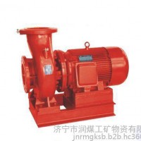 XBD-W型消防泵厂家，XBD-W型消防泵质量