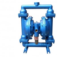 供应气动隔膜泵、气动隔膜泵厂家、气动隔膜泵性能、气动隔膜泵参数