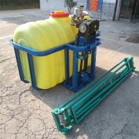 灵石县喷雾器隔膜泵环保节能