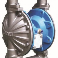 气动隔膜泵 风动泵    卸车泵   提升泵