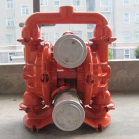代理美国WILDEN威尔顿TZ4气动隔膜泵，船用隔膜泵，高压隔膜泵，工业隔膜泵，卫生泵