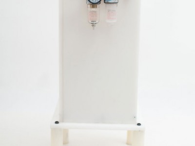 供应水性漆油泵，EH02B油泵，隔膜泵，静电喷枪油泵，水性泵