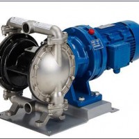 供应电动隔膜泵  单向电动隔膜泵  电动隔膜泵厂家