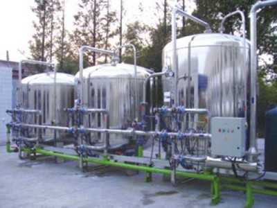 供应HCD隔膜泵、涂料管、压力桶HCD隔膜泵、涂料管、压力桶