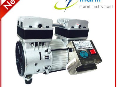 YH-500/700隔膜真空泵02133925756隔膜泵玛