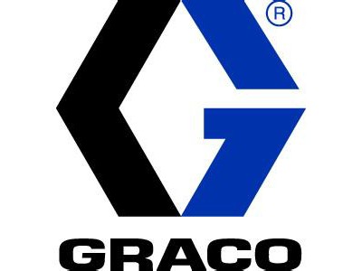 供应美国固瑞克GRACOgraco固瑞克气动隔膜泵柱塞泵