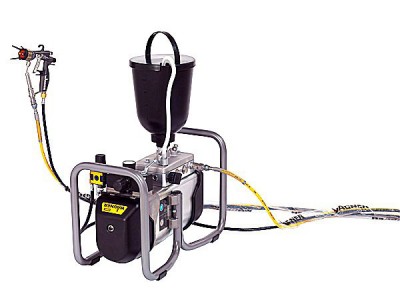 专业销售德国瓦格纳尔 wagnerCobra40-10    Cobra40-25   低压隔膜泵   专业代理商