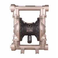 QBY3-50 气动隔膜泵