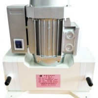 豫康B60-8-YK 耐腐蚀真空隔膜泵
