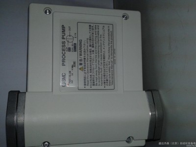 SMC气动隔膜泵PA5110-06低价销售