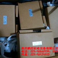 供应日本日东工器隔膜泵DP0105-X1-0001专业代理