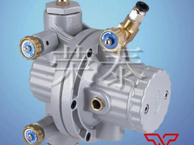 销售耐腐蚀泵/BML-5单向气动隔膜泵/印刷油墨泵/液体循环隔膜泵