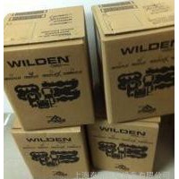 供应威尔顿Wilden威尔顿隔膜泵P2/PKPPP/T