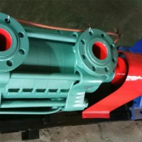 DG85-67*3锅炉给水泵DG锅炉给水泵湖南锅炉给水泵