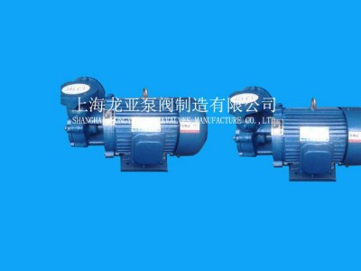 专产0.55KW8旋涡水泵 防爆水泵机 W单级旋涡给水泵图1
