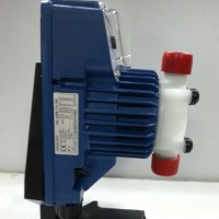 上海阔思SEKO电磁隔膜泵AKS500/600/603/800/803