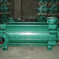 供应神流D155-30*9泵 水泵 离心泵 给水泵