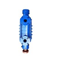 现货1.5GC-5×5型多级清水泵锅炉给水泵农田灌溉城市供水泵