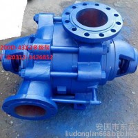 供应锅炉用多级泵多级泵清水泵 建筑给水泵 多级泵 多级给水泵东蓝水泵