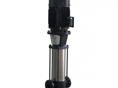 直销 JGGC8-8×22立式不锈钢节能高效工业锅炉 给水泵