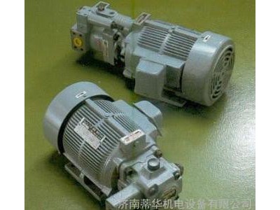 供应不二越柱塞泵 日本不二越柱塞泵批发 不二越柱塞泵经销商