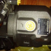 A4VSO250LR2/30R-PPB13N00 斜轴柱塞泵现货 柱塞泵-力士乐柱塞泵-液压柱塞泵-液压马