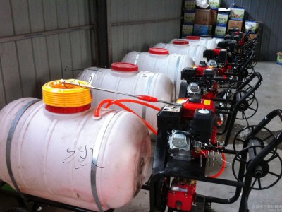 惠安县卫生消毒喷洒机高压喷雾泵柱塞泵
