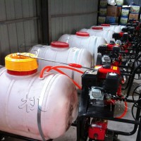 惠安县卫生消毒喷洒机高压喷雾泵柱塞泵