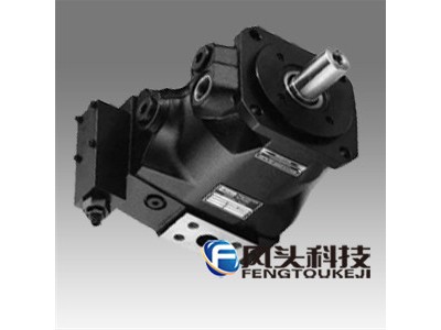 供应PARKER派克PV全系列轴向柱塞泵及液压件维修柱塞泵