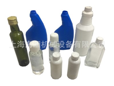 半自动灌装机 液体灌装机 316不锈钢柱塞泵 2头灌装眼药水灌装 上海海湘 HX-BYG-02