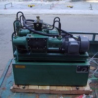 4DSB-100电动试压泵 高压柱塞泵PPR水管打压机 25公斤管道打压泵