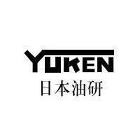 YUKEN/油研变量柱塞泵A37-F-R-04-H-K-A-32366