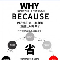 污水泵 不锈钢污水泵 WQ污水泵 潜水污水泵现货厂家