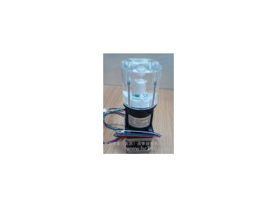供应慧宇伟业MP12.5-1A柱塞泵图1
