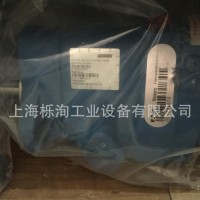 Eaton vickers伊顿威格士 PVQ13 液压柱塞泵