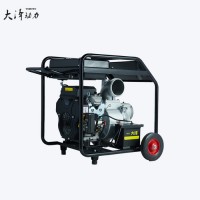 黄冈1500立方高压泵物流直达