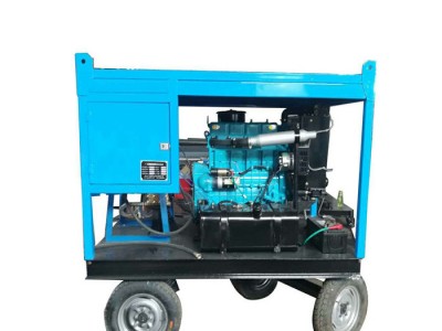 高压泵清洗机  氧化皮高压清洗机  350公斤高压清洗机厂家供应