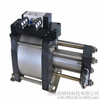 超高压泵-高压泵-超高压增压泵