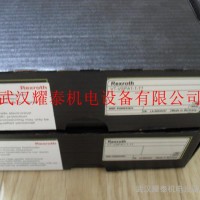 HED40P10/350SREXROTH/力士乐柱塞泵